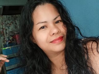 free sex cam KathieBrown