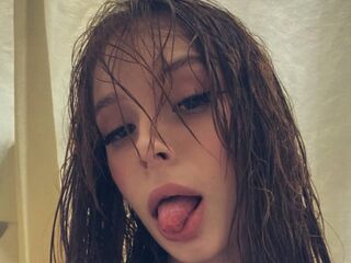 free sex chat KathrineBenty