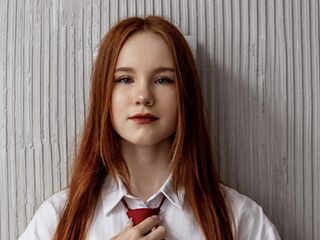 porn webcam picture KathrynMorlino