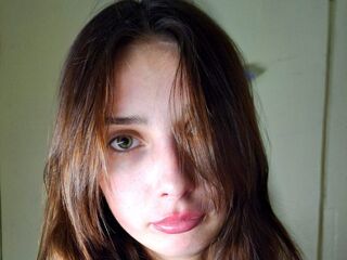 free adult cam KathrynWalters