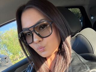 free web cam chat KathyChrisp