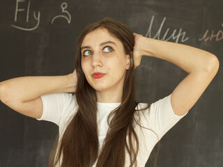 dirty cam show KathyHarper