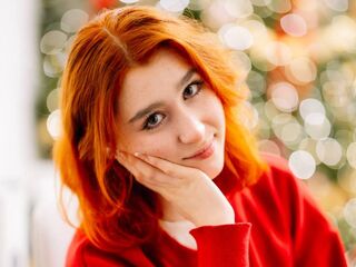 cam slut photo KathyrnFerber