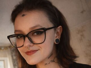 free live cam KatiDobiesz