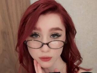 camgirl webcam sex pic KatieCornelio