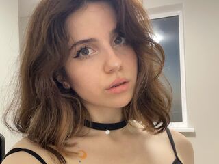 webcam girl chat KatieDarke