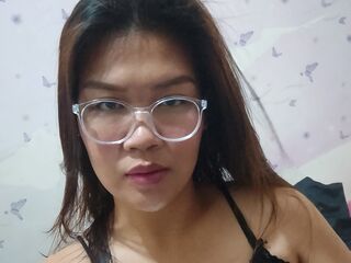 live cam girl gallery KatieGoodall