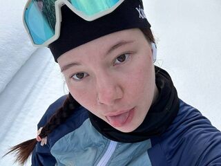 adult videochat KatieLinda