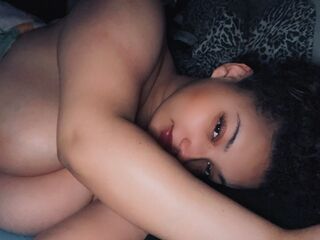 webcamchat KatieRowland
