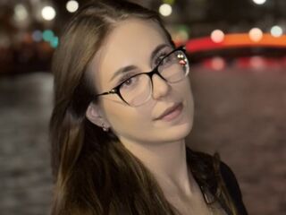 web cam live KatieRyken