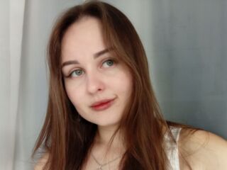 erotic webcam picture KatlynGalimberti