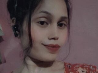 cam whore KatnisRipley