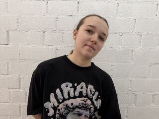 free live cam KatriceCrumlish