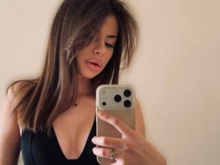 jasmin camgirl live KatrinGrant