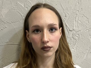 videochat KatrinJons