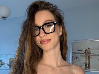 camgirl webcam pic KatrinLov
