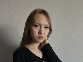 sex webcam chatroom KatrinaMogle