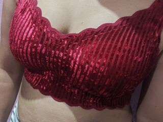 closeup cam KatrinaSingh