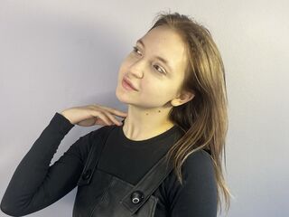 hot sex web cam KatrinaWagner