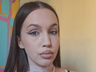 nude cam girl picture KatrineRemmers
