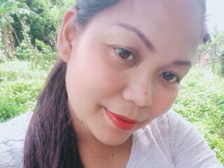 live show KatrynLuna