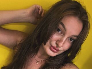 jasmin cam slut KattieKonarski