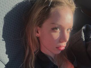 jasmin videos KattyFoks