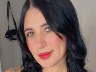 cam sex show KattyRisk