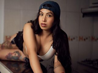 cam girl webcam sex KatyCooper