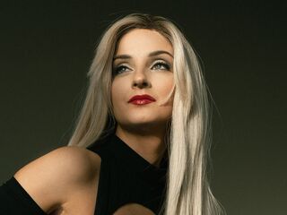jasmin porn web cam KatyLights
