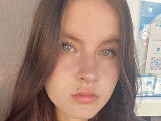 nude webcamgirl pic KatyRhoades