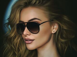 webcam babe chatroom KatyaLatika