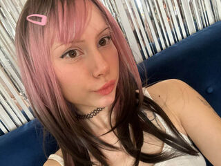 jasmin cam slut KayaSnowy