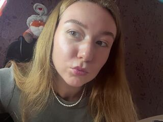 jasmin cam KayeEliasen