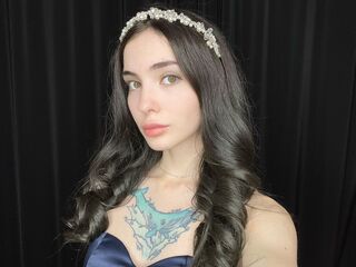 free live sexcam KaylaDreams