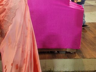 jasmin pics KayleeLisha