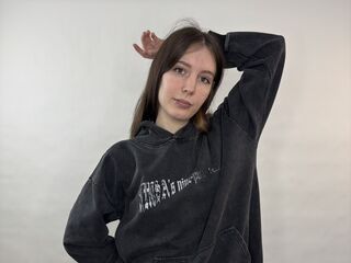 girl cam free KeciaDellacioppa