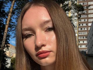 cam girl sex chat KeelyMichocki