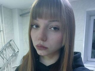 fingering girl chatroom KeeshaSalway