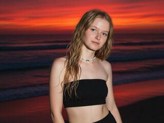 beautiful cam girl KeilaSmiekowski