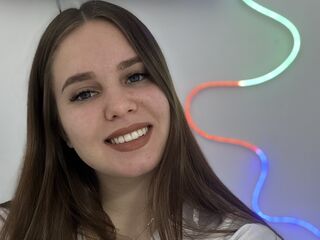 adult videochat KeiraAsti