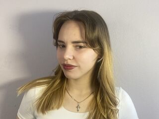 jasmin live webcam KeiraBau