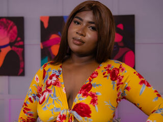 free jasmin sex show KeishaDurand