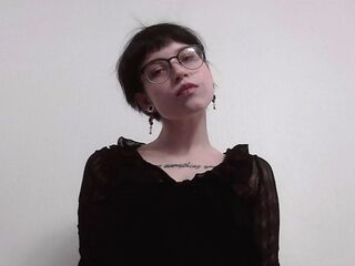 sexy cam KeithaBuscemi