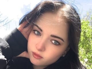 jasmin porn webcam KelleeLobdell