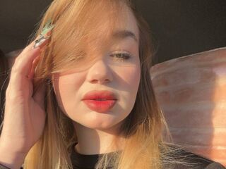 jasmin live webcam KellyCher