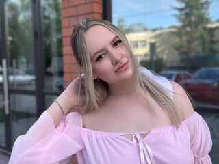 cam strip tease KellyHowell