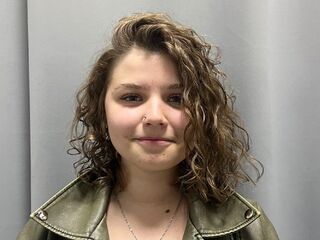 free webcam chat KellyJakson