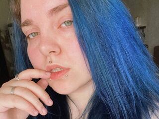 chat room sex show KellyLopez