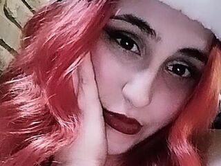 sexcam picture KellyPeppers